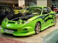 /album/carros-tunados-parte-2/carros-tunados-fotos-de-carros-tunados-10-1-jpg/